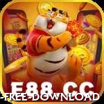 33bb08 VIP - Free Download - 76p 🔴⚫ Roleta App dozens switch: baixe agora, ganhe bônus roleta — Martingale em dozens e lucro rápido! 🎡🤑