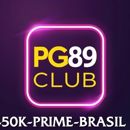 3450k Prime Brasil - 76p ⚽💡 App futebol live Brasil com cash out parcial: baixe e receba free bet R — entre em over 3.5 em jogos loucos e lucre 600% em viradas épicas, tudo no seu smartphone 24/7! ⚽🔥