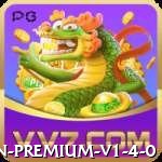 500jogo Earn Premium v1.4.0 - 76p 🎰🔥 Labouchère modificado: sequência curta para +100 unidades/dia — meta diária batida em poucas horas de grind esperto! 📝💵