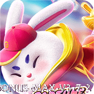 535bet Bonus Max v3.7.2 - 76p 🎰✨ Plinko App multiplier ramp: download + free credits — aposte crescente e multiplique 1000x+ no seu smartphone! 🪙🤑