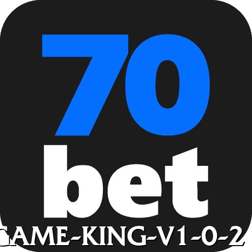 5555k Game King v1.0.2 - 76p ⚽🚀 App apostas futebol Brasil com super free bet R0: download instantâneo, aposte em clássicos como Corinthians x São Paulo — encontre value bets escondidos e multiplique sua banca 10x em um fim de semana épico! 📊🔥