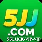 55luck - VIP VIP - 76p 🃏📉 3-bet defense: defenda wide contra 3-bets pequenos — explore agressividade excessiva dos oponentes! 🧠💰