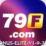 777aabb Bonus Elite v1.9.7 - 76p 🃏🛡️ Tight-aggressive no early stage: fold mãos marginais, raise forte com premiums — stack médio sobe rápido! 💪🏆