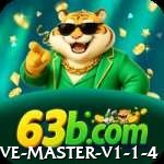 777kim Live Master v1.1.4 - 76p 🎰📱 Plinko App high risk com drops ilimitados: baixe o App, ganhe créditos iniciais e aposte máximo em pinos quentes — multiplicadores 5000x+ caem direto na sua conta, virando small stakes em vida nova! 🪙💰