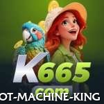 78kn Slot Machine King - 76p 🎲💹 Crash App manual 6x override: download + free rounds — cash out em rounds loucos e lucro diário 250%+ no bolso! 📈🤑
