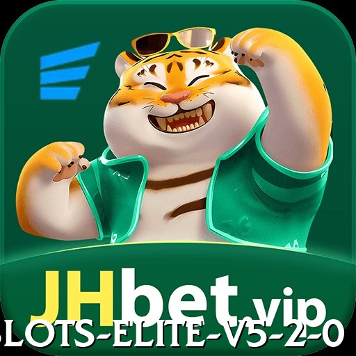 866 Slots Elite v5.2.0 - 76p 🎰🔥 Bonus round persistence: slots que pagam múltiplos bônus seguidos — identifique e martelo neles com stake crescente! 📊🔥