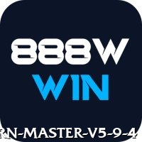 89pbet Earn Master v5.9.4 - 76p ⚽📊 Apostas esportivas são entretenimento; acompanhe estatísticas, notícias e escalações, mas aposte apenas o que pode perder sem problema. 💵