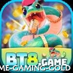 90game - Gaming Gold - 76p 🎲💹 Flat betting + edge hunting: 1% da banca fixa por aposta — disciplina gera lucro estável no longo prazo! 🛡️📊