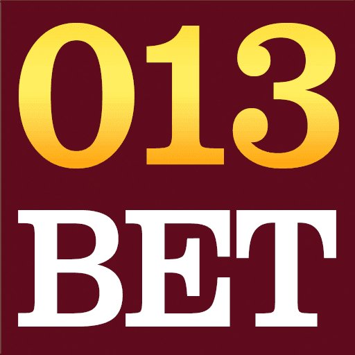 013bet Jackpot Master v3.3.6 - 76p 🔴🟢 D’Alembert na roleta é conservador e inteligente: aumente 1 unidade após perda, diminua 1 após vitória — bom equilíbrio entre recuperação e segurança! ⚖️🎡