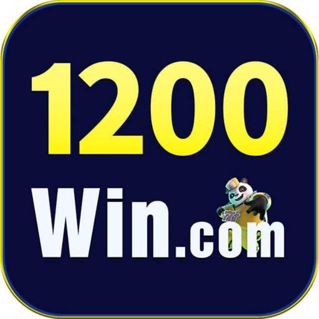 1200win Prime Jackpot