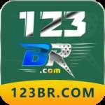 123br Official v3.8.7