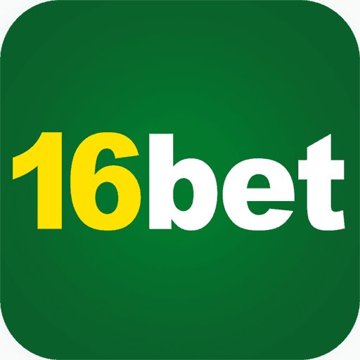 16bet Live Champion v2.1.7
