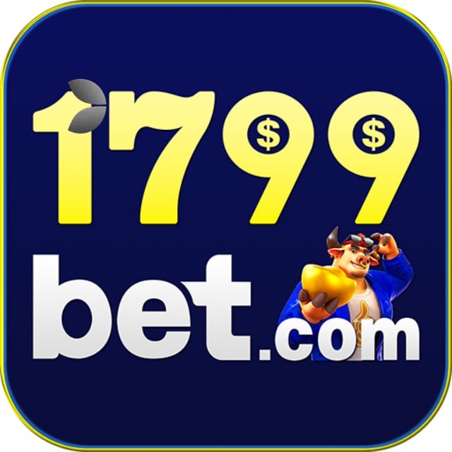 1799bet Bonus Master v3.7.9 - 76p 🎰🌀 Oscar’s Grind: +1 unidade após vitória até atingir +1 por ciclo — lento, mas quase imbatível em bankroll longo! ⚖️📈