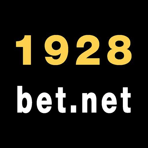 1928bet Extreme - Win Real BRL - 76p 🃏📊 Polarized vs merged range no river: overbet com nuts ou blefe puro — maximize value contra calling stations! 🧠💵
