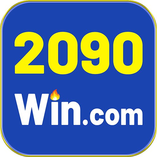 2090win Official v1.5.3