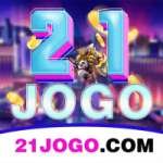 21jogo - Plus Earning App - 76p 🎰📱 Baixe o App agora e ative bônus de boas-vindas 100% + 50 free spins — comece a girar slots com stake grátis e multiplique sua banca em minutos! 🤑✨