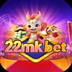 22mkbet - Casino Premium