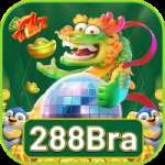 288bra Official v3.7.8