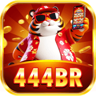 444br VIP BR v2.3.7 - 76p 🎰💹 RTP boost em promoções: jogue slots qualificados com cashback — edge efetivo sobe 5-10%! 🌟📈