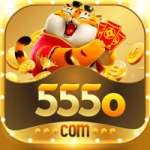 555o - Super v3.3.9 - 76p 🎰🌀 Slots Megaways App exclusivo: baixe e ganhe 100 spins sem depósito — capture cascades 1000x+ direto no seu bolso! 🌟🔥