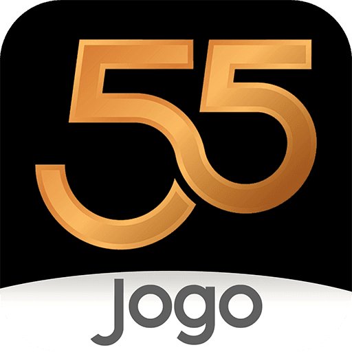 55jogo - Turbo Earning App - 76p 🃏📉 3-bet defense: defenda wide contra 3-bets pequenos — explore agressividade excessiva dos oponentes! 🧠💰