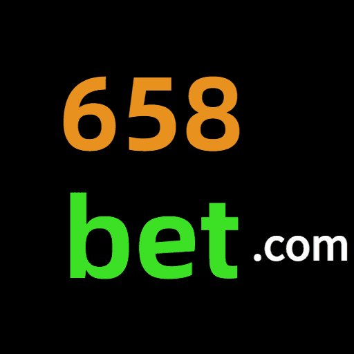 658bet Brasil Royal v4.6.6 - 76p 🎰🌀 Oscar’s Grind: +1 unidade após vitória até atingir +1 por ciclo — lento, mas quase imbatível em bankroll longo! ⚖️📈