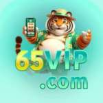 65vip Gaming Extreme v3.5.9 - 76p 📊🎯 Conhecer handicap, over/under e outros mercados ajuda, mas não elimina o risco inerente às apostas. ⚠️