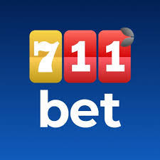711bet Live Casino Royal