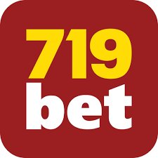 719bet Games Royal - 76p 🃏⚡ 4-bet jam com blockers: use A-high suited contra 3-bet loose — fold equity + equity alta! 💪🤑