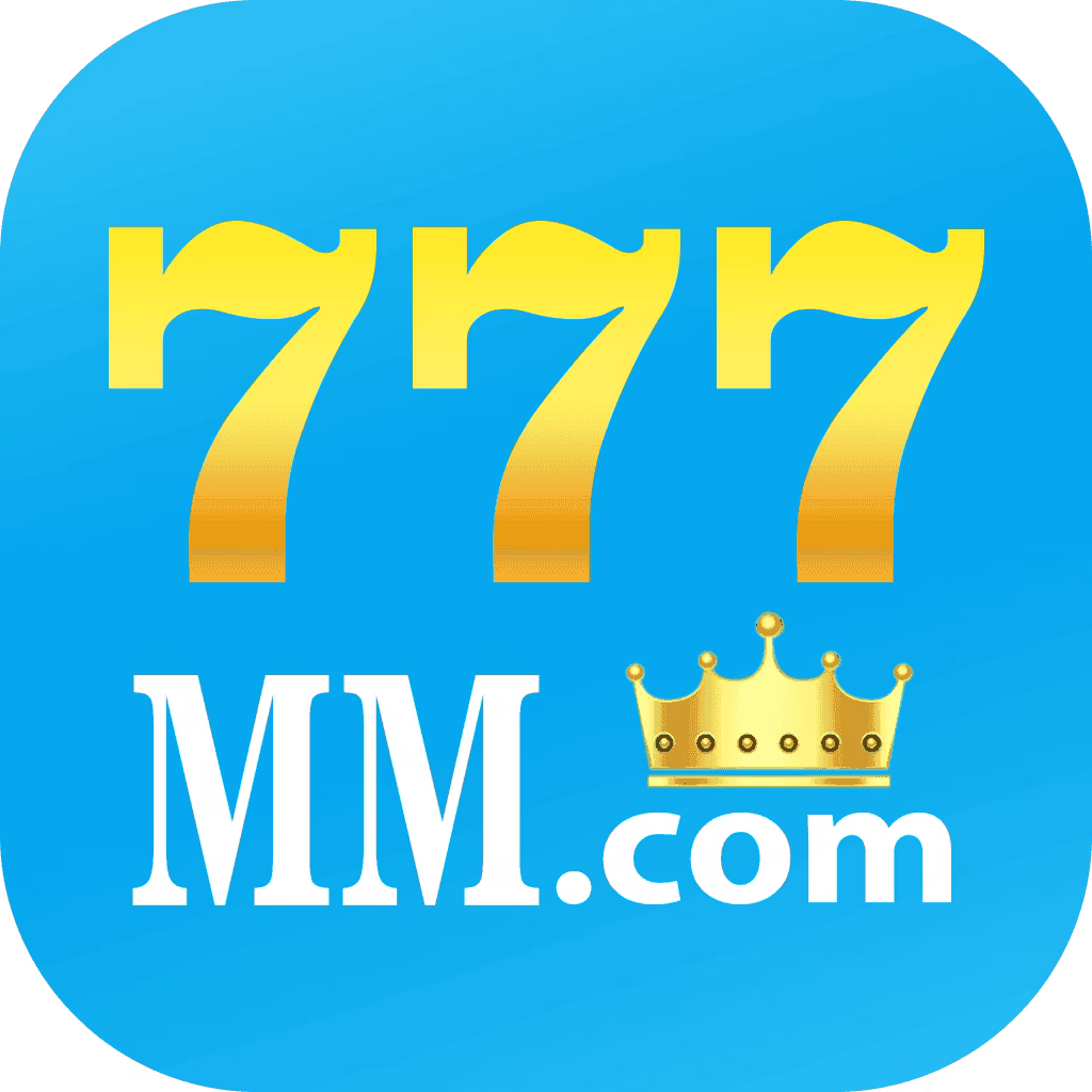 777mm APK Legend v4.0.9 - 76p 📰⚽ Apostas em futebol ou basquete pedem acompanhar notícias, mas lembre sempre que o resultado é imprevisível. ⚠️