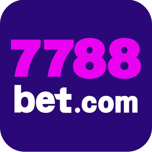 7788bet - Extreme v2.4.1