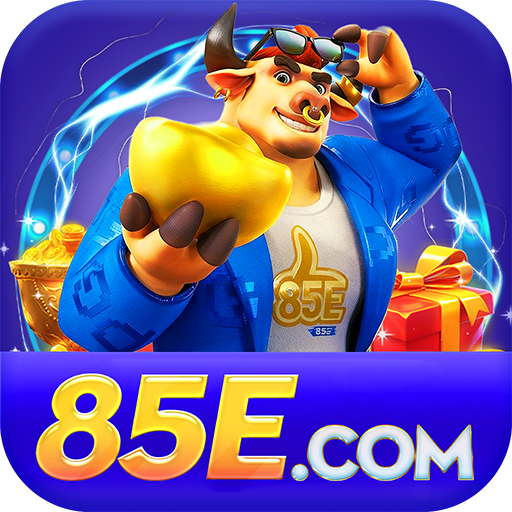 85e Gold Jackpot - 76p 🎰🌀 Reverse Fibonacci: comece baixo, dobre após vitória — capitalize hot runs em slots ou roleta com risco controlado! ✨📈