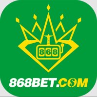 868 App Turbo v4.5.9 - 76p 🎰💰 Jackpot diário hunter: jogue no horário de reset do jackpot pequeno — odds de hit aumentam dramaticamente! ⏰🔥