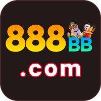 888bb Slot Machine Turbo - 76p 🎰🔥 Megaclusters ou infinity reels: chain wins infinitos — um bom spin vira avalanche de dinheiro! 🌪️🤑