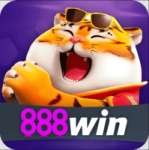 888win - Casino Pro