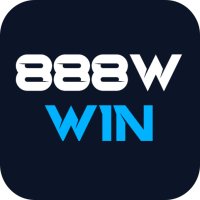 888wwin Live Casino Ultimate