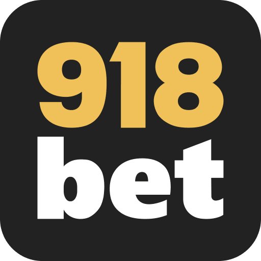 918bet App Mega v2.5.1 - 76p 🔴⚫ Even money + insurance na roleta: hedge zero com small bet — proteção extra em grind! 🎡🛡️