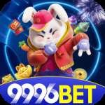 9996bet Casino Official v1.2.3 - 76p 🎰✨ Stake progressivo em hot streak: +20% stake a cada 3 spins vencedores — compounding selvagem nos picos! 💪🤑