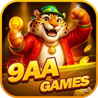 9aagames Brasil Plus v1.1.3 - 76p 🧠🃏 No poker online, disciplina é essencial; jogue com paciência, faça pausas e pare imediatamente se estiver no tilt. 😮‍💨