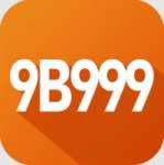 9b999 King Latest v4.1.3