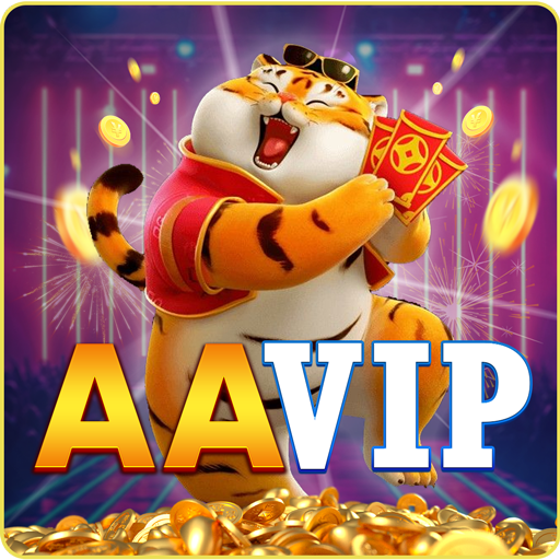 aavip - Prime v2.0.5 - 76p 🎰✨ Slots bonus buy App: baixe e ative cashback 20% — compre features com edge +105% e pegue 5000x payouts no bolso! 🌟💰