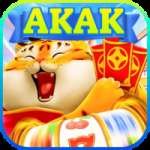 akak Game Turbo v5.6.0 - 76p 🎰💹 Alta volatilidade + bankroll grande: jogue max bet em bônus rounds — potencial de multiplicadores insanos! 🌟🤑