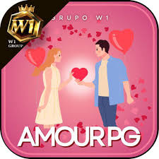 amourpg Elite v3.8.0 - 76p 🃏🔥 Poker value shove mid pair: shove contra loose caller — fold equity + equity = +EV massivo! 💪🏆
