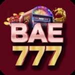 bae777 Casino Pro v1.3.2
