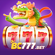bc777bet Mobile Premium - 76p 🎰📱 App Plinko high risk: download + free drops — aposte máximo em pinos quentes e veja multiplicadores 2000x+ no seu telefone! 🪙🔥
