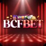 bcfbet Live Turbo v3.5.9 - 76p 🎰📱 Baixe o App oficial agora mesmo e ganhe bônus de boas-vindas 200% no primeiro depósito + 100 free spins em slots top — comece a girar no celular e multiplique sua banca com Megaways e cascades insanos em qualquer lugar! 🤑✨