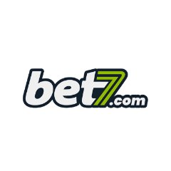 bet7 Max - Win Real BRL