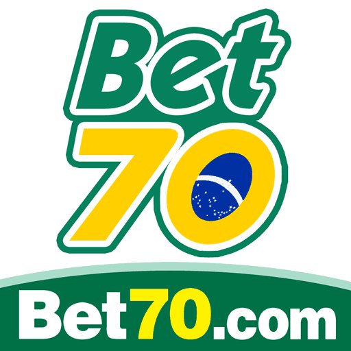 bet70 Mobile Legend - 76p 🃏📈 Blackjack App counting secreto: download + prática pro — memorize Hi-Lo e vire a vantagem, ganhando milhares no seu bolso! 🧠🤑