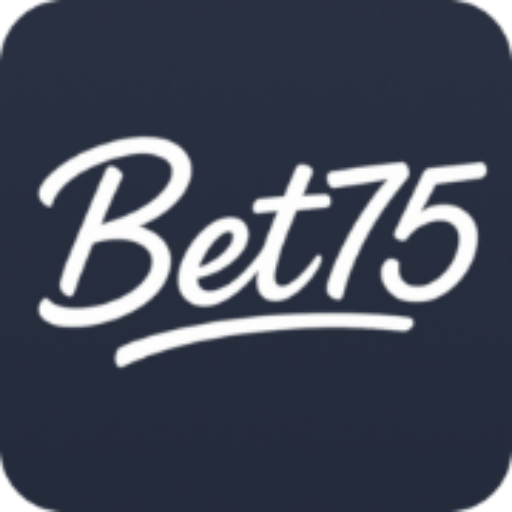 bet75 Live Casino Elite