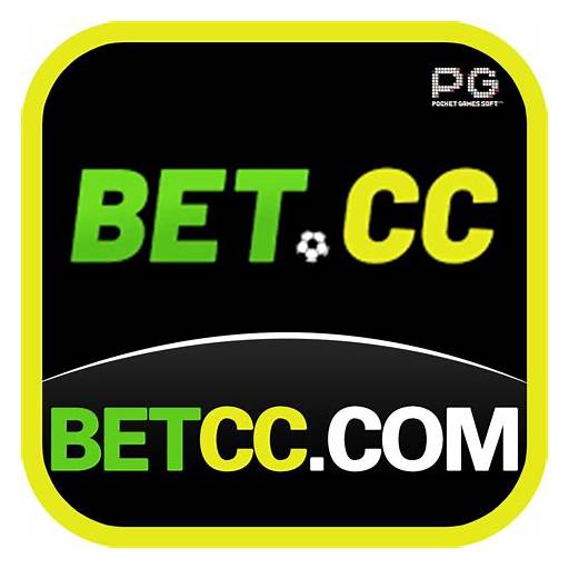 betcc Live Supreme v3.9.9 - 76p 🃏📈 Thin value bet river: bet small com second pair vs range wide — extraia valor que ninguém vê! 🧠🤑